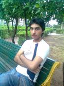 Karachi Male pictures