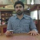 baku Male pictures