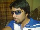 Faisalabad Male pictures