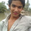 Multan Male pictures