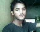 Lahore Male pictures