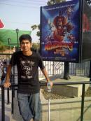 Lahore Male pictures