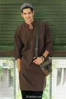 Gujranwala Male pictures