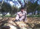 Swat Male pictures