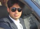 Lahore dating website