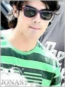 Lahore Male pictures