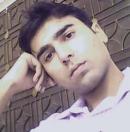 Lahore Male pictures