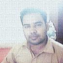 Hyderabad Male pictures