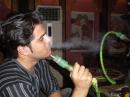 Islamabad Male pictures