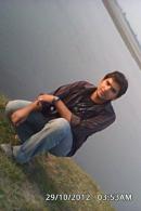 Rawalpindi Male pictures