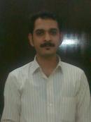 Sialkot Male pictures