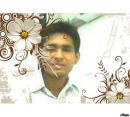 Lahore Male pictures