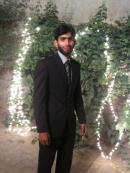 Lahore Male pictures