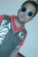 Lahore Male pictures