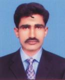 Lahore Male pictures