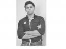 Lahore Male pictures