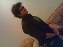 Islamabad Male pictures