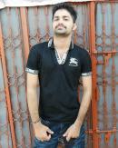 Multan Male pictures