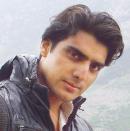 Islamabad Male pictures