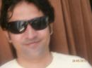 Faisalabad Male pictures
