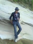 Gujrat Male pictures