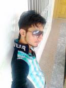Rawalpindi Male pictures