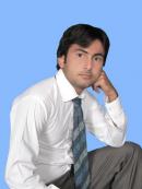 Abbottabad Male pictures