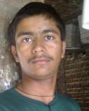 Gorakhpur Male pictures
