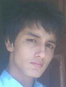 Lahore Male pictures