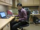 Lahore Male pictures