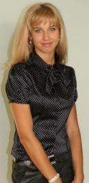 New York Female pictures