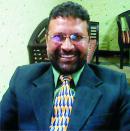 Karachi Male pictures