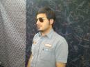 Lahore Male pictures
