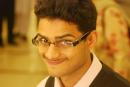 Islamabad Male pictures