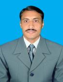 Multan Male pictures