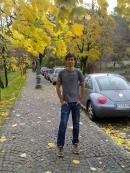 Abbottabad Male pictures