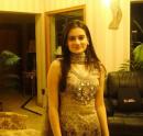 Islamabad Female pictures