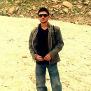 Karachi Male pictures