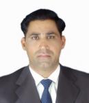 Mianwali Male pictures