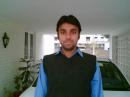 Bahawalpur Male pictures