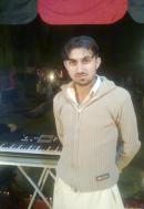 Rawalpindi Male pictures