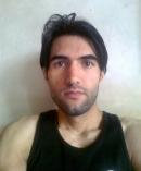 srinagar Male pictures