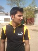 Sialkot Male pictures