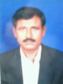Multan Male pictures