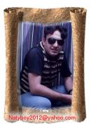 Islamabad Male pictures