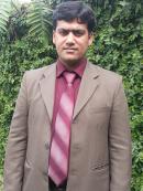 Lahore Male pictures