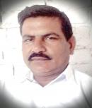 Gujranwala Male pictures