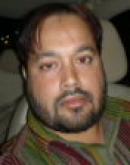 Riyadh Male pictures
