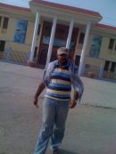 Hyderabad Male pictures