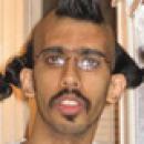 Islamabad Male pictures